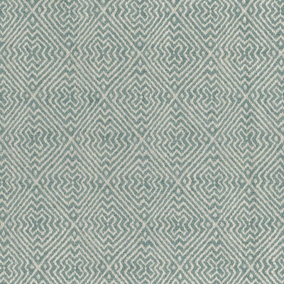 ncf4442-01.jpg