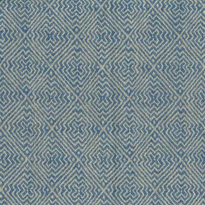 ncf4442-04.jpg
