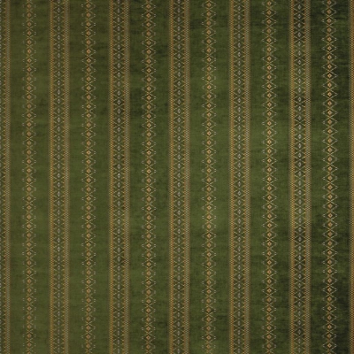 ncf4443-02.jpg