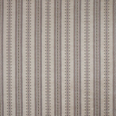 ncf4443-03.jpg