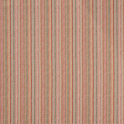 ncf4435-03.jpg