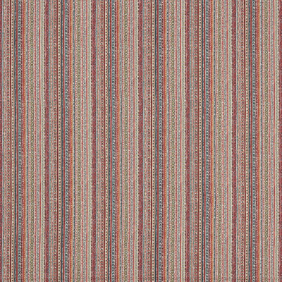 ncf4435-04.jpg