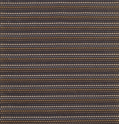 ncf4322-02.jpg