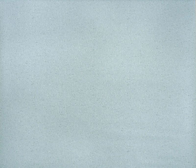 w7353-06.jpg