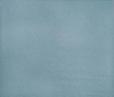 w7353-07.jpg