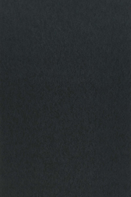 w7360-22.jpg