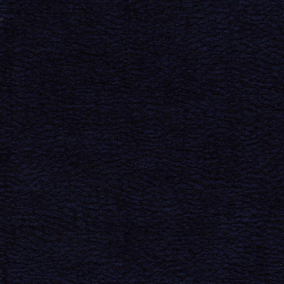 f7231-13.jpg