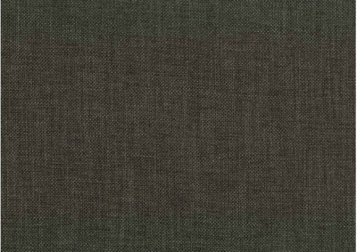 contessa-97-non-feu.jpg