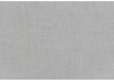 ecume-303.jpg