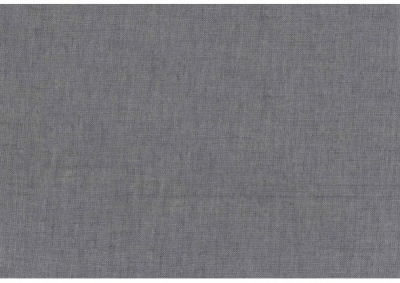 ecume-304.jpg