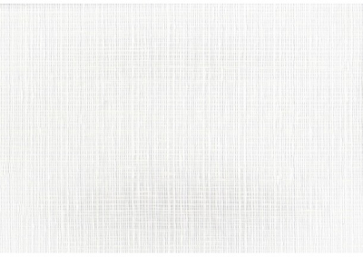 illusion-802.jpg