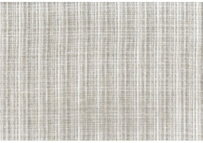 illusion-804.jpg