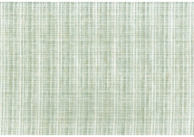 illusion-810.jpg