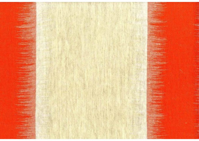 lineas-006.jpg