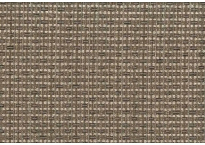 nagor-4202-teflon.jpg