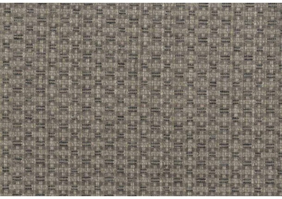 nagor-4204-teflon.jpg