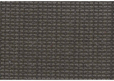 nagor-4205-teflon.jpg