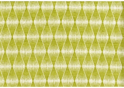 panka-02.jpg