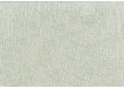papyrus-03-non-feu.jpg