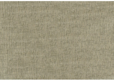 papyrus-23-non-feu.jpg