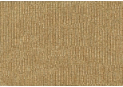 papyrus-51-non-feu.jpg