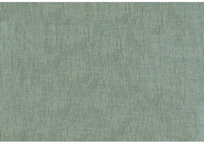 papyrus-62-non-feu.jpg