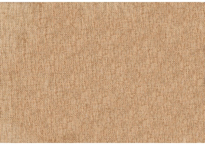 papyrus-81-non-feu.jpg