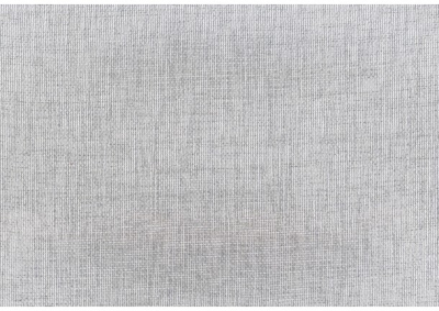 papyrus-93-non-feu.jpg
