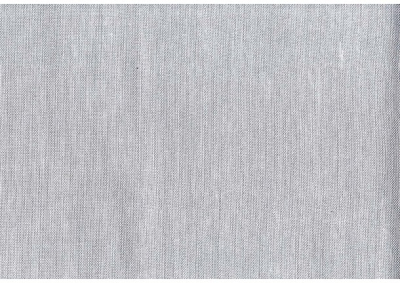 platinium-001-non-feu.jpg