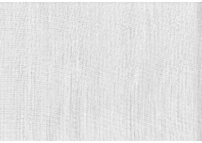 platinium-003-non-feu.jpg