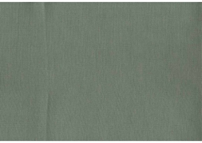platinium-015-non-feu.jpg