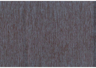 platinium-020-non-feu.jpg