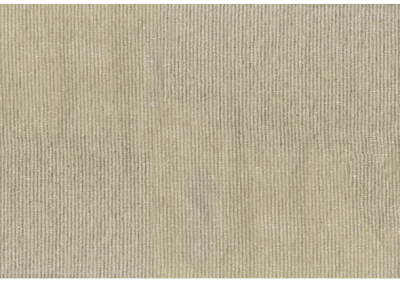 sherpa-02.jpg