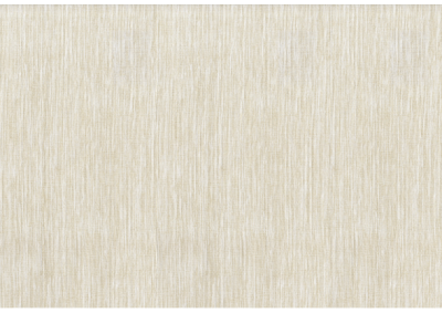steppe-02.jpg