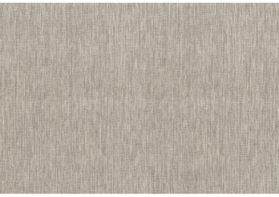 steppe-03.jpg