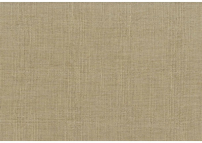 zen-1177.jpg