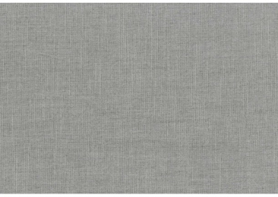 zen-1201.jpg