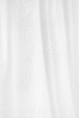 1304_01.jpg