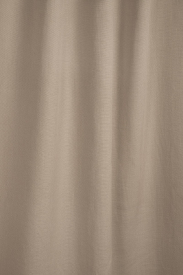 1484_11.jpg