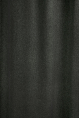 1484_13.jpg