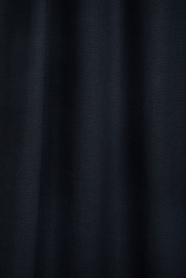 1484_14.jpg