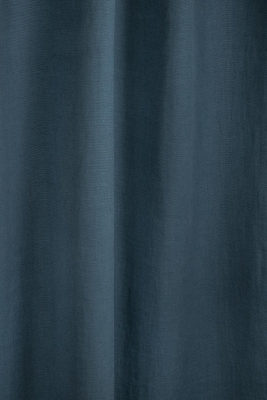 1484_15.jpg