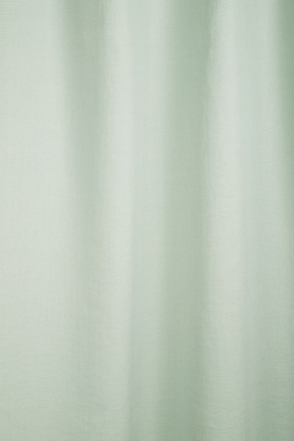 1484_18.jpg