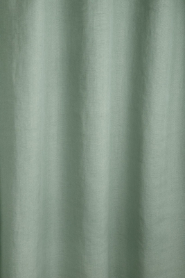 1484_19.jpg