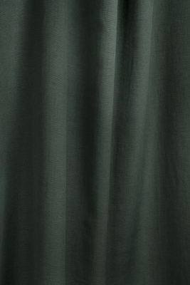 1484_20.jpg
