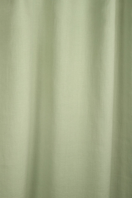 1484_21.jpg