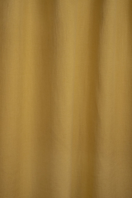 1484_25.jpg