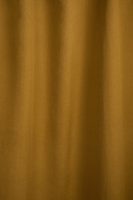 1484_26.jpg