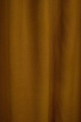 1484_27.jpg
