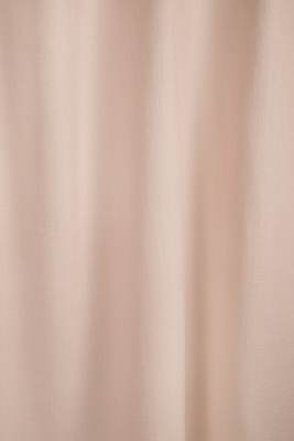 1484_31.jpg